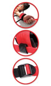 Fetish Fantasy Series Fantasy Web