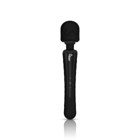 Obsession Wand Massager - Black