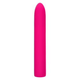 Rechargeable Classic Chic Standard Vibrator - Pink