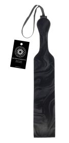 Velvet Noir Loop Paddle