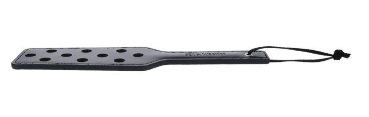 Shadow Paddle - Black