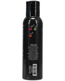 Mood - Warming Glide - 4 Fl. Oz. - Bulk
