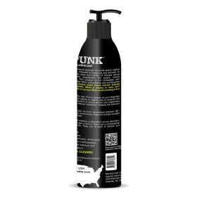 Spunk Lube Hybrid Pump 8 Fl Oz