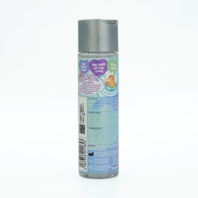 Unihorn Lubricant Water Based Lubricant 4.4oz (130ml)