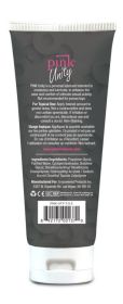 Pink Unity 3.3 Oz. Tube