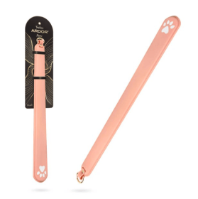 Temptasia Ardor - Slapper - Pink