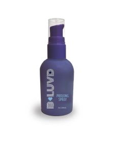 B-Luvd Prolong Spray 2oz