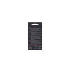 On Lite Arousal Oil - Medium Box - 0.17 Fl. Oz.