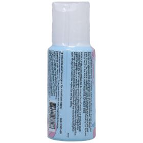 Spanish Fly - Sex Drops - Cotton Candy - 1 Oz Bulk