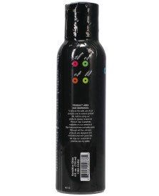Mood - Sensitive Glide - 4 Fl. Oz. - Bulk