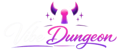 Vibe Dungeon