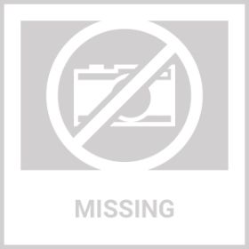 Blood Pressure Monitor Upper Arm Blood Pressure Monitors For Home Use With Bp Cuff, Large Screen Bp Machine, 190 Memory, USB Powered And Battery (Option: White)